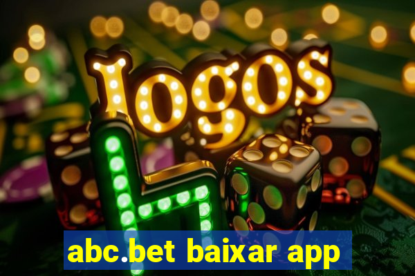 abc.bet baixar app